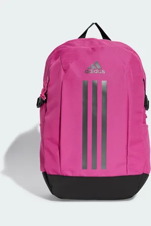 adidas Power Rucksack