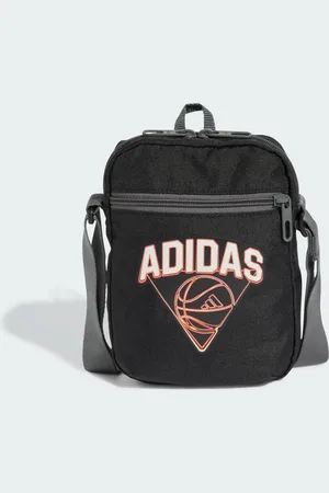 adidas Adicolor Trefoil Stoffhut