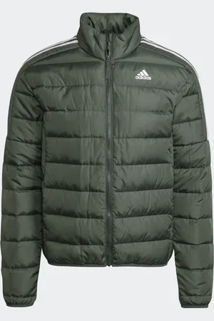 adidas Essentials Daunenjacke