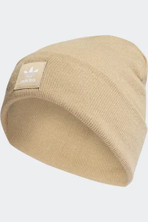 adidas Adicolor Cuff Mütze
