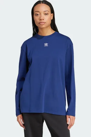 adidas Essentials Longsleeve