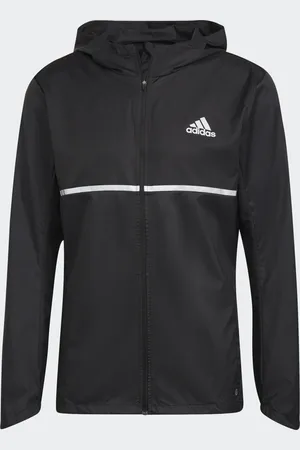 adidas Own the Run Jacke