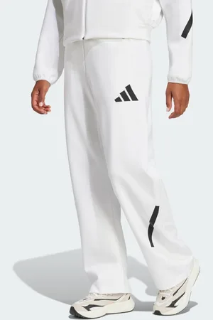 adidas Z.N.E. Barrel Hose