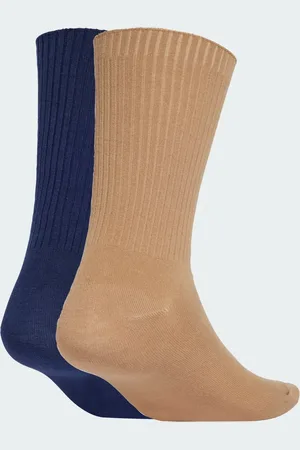 adidas Premium Essentials Crew Socken, 2 Paar