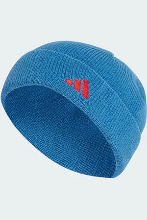 adidas Frankreich Fisherman Mütze