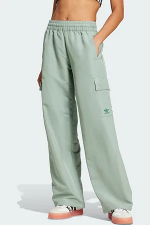 adidas Essentials Woven Cargohose
