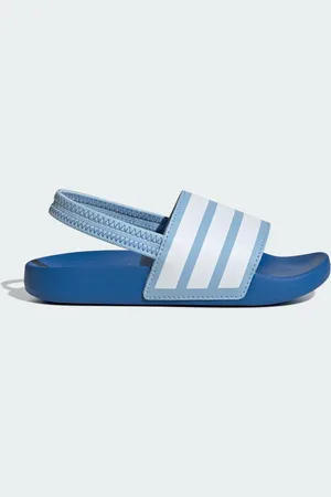 adidas Estrap Kids Adilette