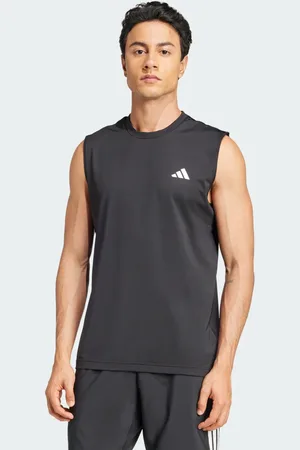 adidas Club Tennis Climacool Tanktop