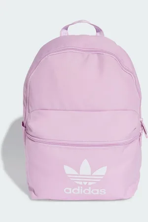 adidas Adicolor Rucksack