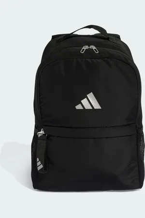 adidas Sport Rucksack