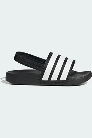 adidas Estrap Kids Adilette