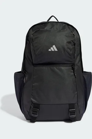 adidas IP/Syst. Rucksack