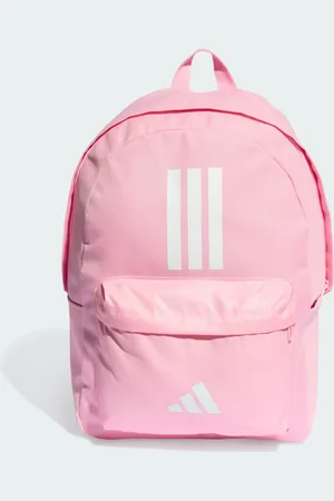 adidas Classic Back To School 3-Streifen Rucksack
