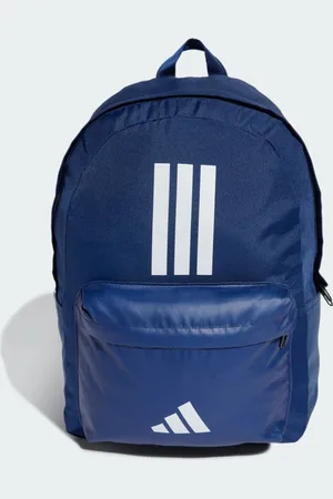 adidas Classic Back To School 3-Streifen Rucksack