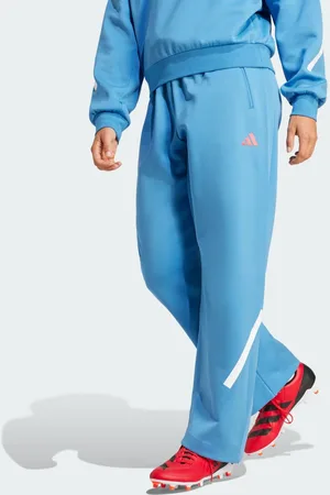 adidas Frankreich Travel Z.N.E. Barrel Hose