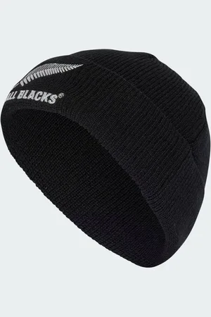 adidas All Blacks Fisherman Mütze