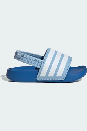 adidas Estrap Kids Adilette