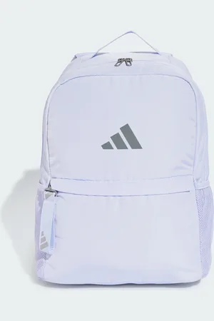 adidas Sport Rucksack