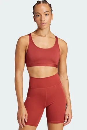 adidas All Me Essentials Sport-BH