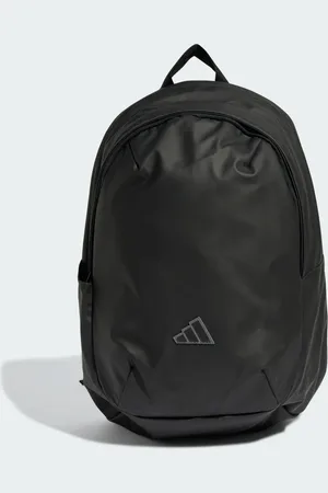 adidas Ultramodern Rucksack