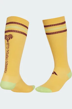 adidas X FARM Socken