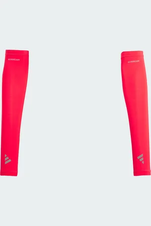 adidas AEROREADY Arm-Sleeve