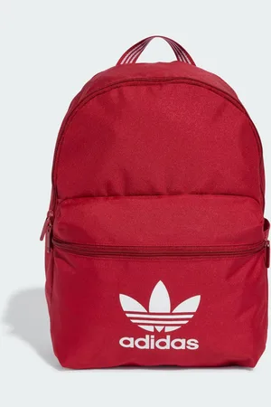 adidas Adicolor Rucksack