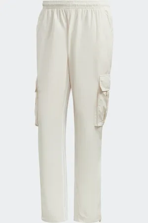 adidas RIFTA Metro Cargohose – Genderneutral