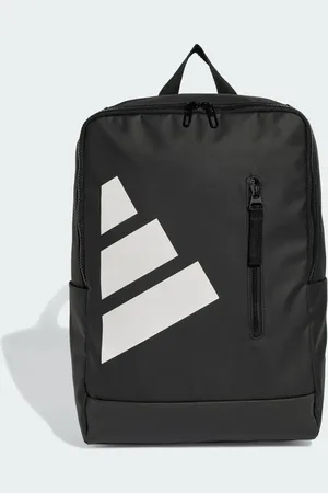 adidas Back-to-University Rucksack