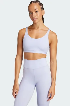 adidas All Me Essentials Sport-BH