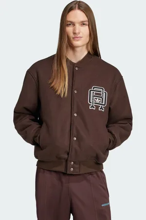 adidas Originals Bomberjacke