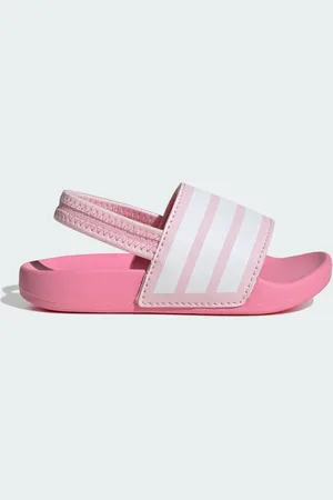 adidas Estrap Kids Adilette