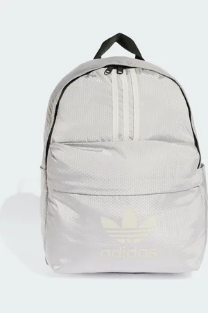 adidas Rucksack