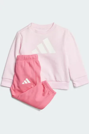 adidas Essentials Kids Jogginghose