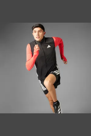 adidas Adizero Laufweste