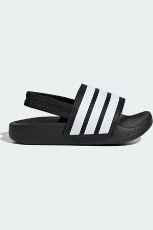adidas Estrap Kids Adilette