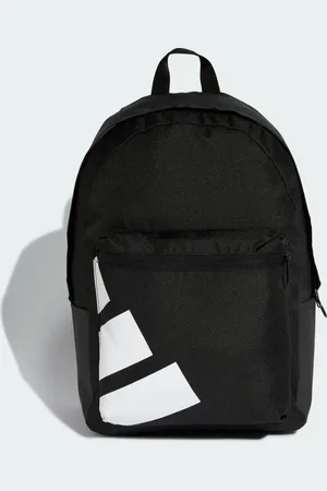 adidas Classic Back-to-School Badge of Sport Rucksack