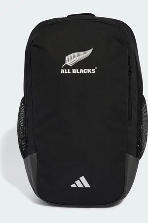 adidas All Blacks Rucksack