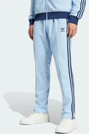 adidas Adicolor Classics Beckenbauer Trainingshose