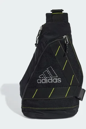 adidas One-Shoulder Rucksack