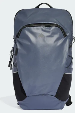 adidas Gym Rucksack