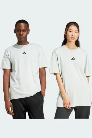 adidas City Escape Space Graphic T-Shirt