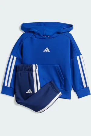 adidas Essentials Kids Jogginghose