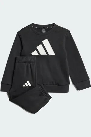 adidas Essentials Kids Jogginghose
