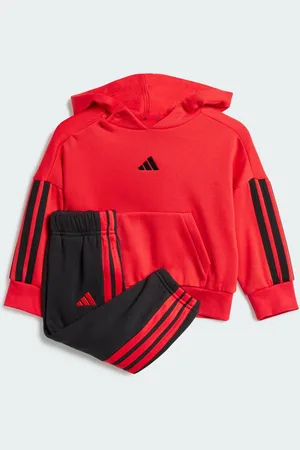 adidas Essentials Kids Jogginghose