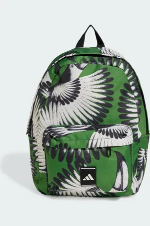 adidas X FARM Classic Rucksack