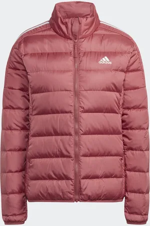 adidas Essentials Daunenjacke
