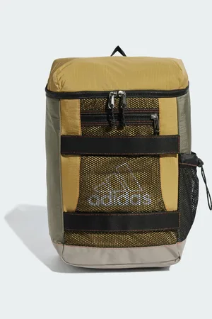 adidas Rucksack