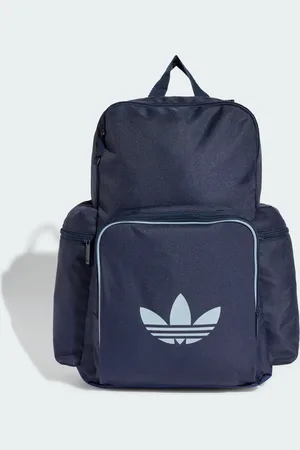 adidas Adicolor Rucksack