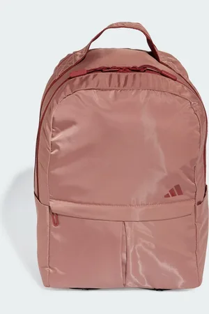 adidas Yoga Rucksack